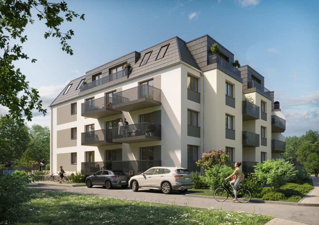 wohnen-in-strausberg-nahe-berlin