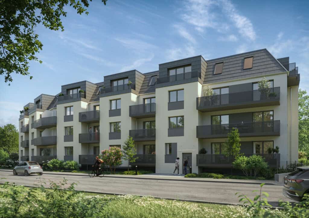 wohnen-in-strausberg-nahe-berlin