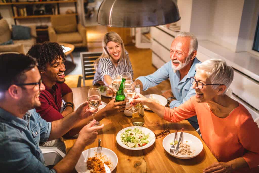 wohnung-mieten-in-strausberg