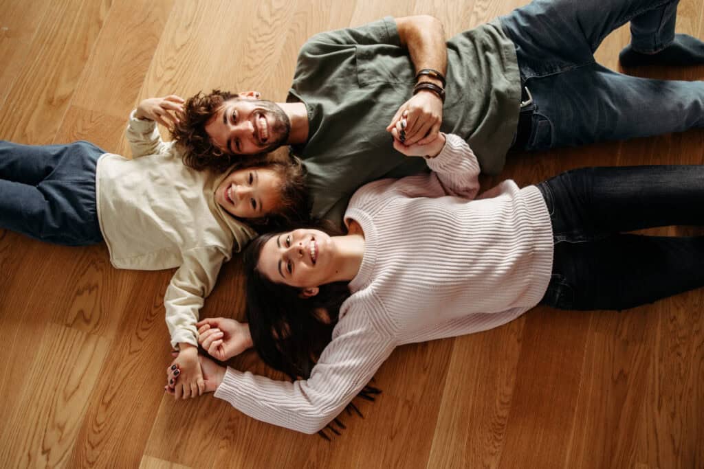 wohnung-mieten-in-strausberg
